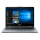 ASUS VivoBook Flip 14 TP410UA i5-8250U/8GB/256SSD/Win10 - 409260 - zdjęcie 3